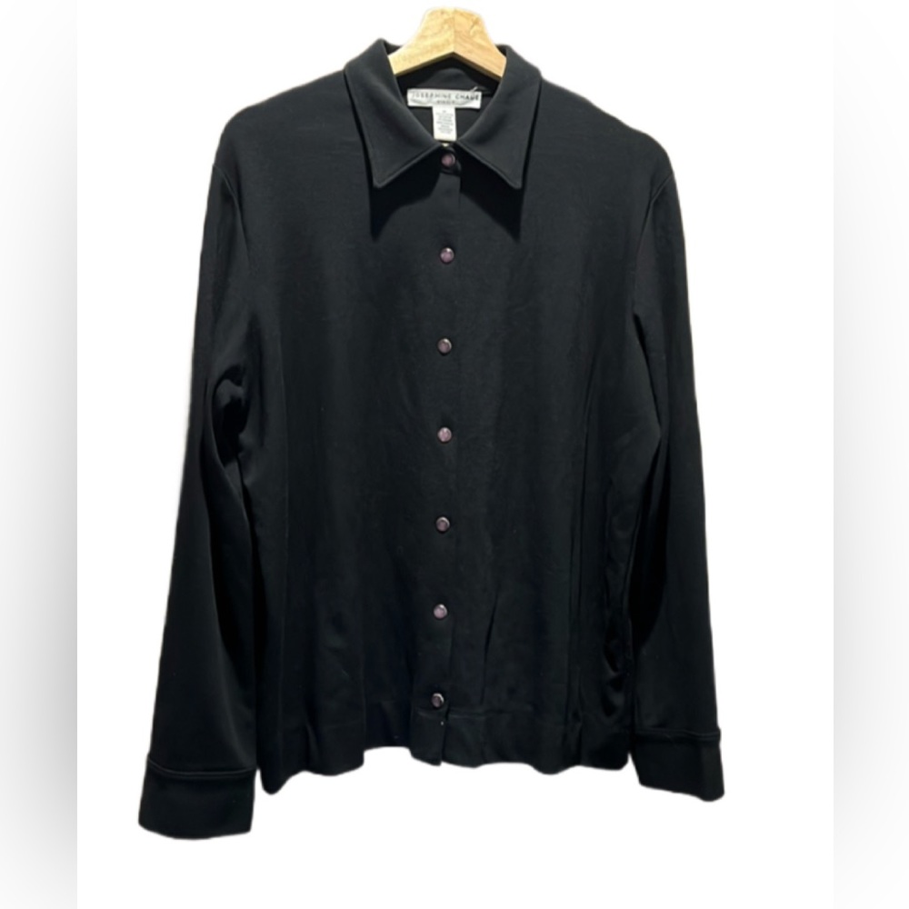 Josephine Chaus Studio Jacket cardigan